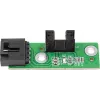 Πλακέτα αισθητήρα άξονα Y Flashforge AD4 (Μοντέλο 30001904001) για 3D εκτυπωτή