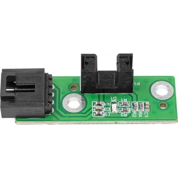 Πλακέτα αισθητήρα άξονα Y Flashforge AD4 (Μοντέλο 30001904001) για 3D εκτυπωτή