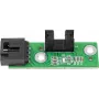 Πλακέτα αισθητήρα άξονα Y Flashforge AD4 (Μοντέλο 30001904001) για 3D εκτυπωτή