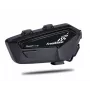 FreedConn FX Pro V2 EU MESH ενδοεπικοινωνία μοτοσυκλέτας