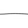 Extralink Cat.5e FTP 3m καλώδιο patch LAN, καλώδιο δικτύου Copper