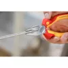 Πένσα συνδυασμού Wiha 27418 Professional (μοντέλο Z01018006SB)