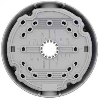 Κουτί σύνδεσης Axis 02025-001