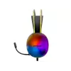 Ακουστικά Tracer GameZone GZ X4