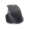 Ποντίκι Logitech MX Master 3S RF Wireless + Bluetooth