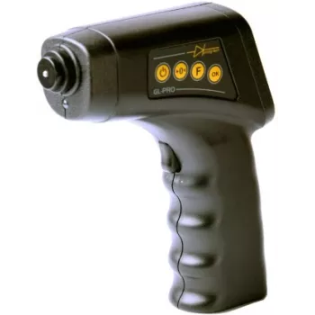 Prodig-tech GL-PRO-2-FA Μετρητής πάχους βαφής 0-2000 µm