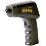 Prodig-tech GL-PRO-2-FA Μετρητής πάχους βαφής 0-2000 µm