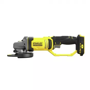 Stanley SFMCG400B-XJ γωνιακός τροχός