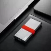Emtec X205 Mini 1 TB USB Type-C USB 3.2 Gen 2x2 ασημί