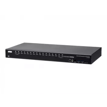 Κεραία Mono TechniSat Digitenne TT2