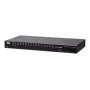 Κεραία Mono TechniSat Digitenne TT2