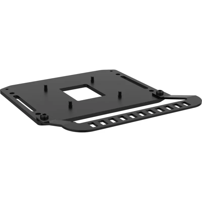 Axis F8001 Μαύρο Κάμερα ασφαλείας 02360-001