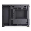 Κουτί υπολογιστή Jonsbo D32 STD Mesh mATX μαύρο