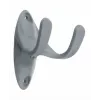 Αξεσουάρ αναγνώστη barcode Honeywell 46-46433