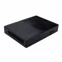 Gigabyte BRIX GB-BNIP-N100 mini PC barebone, Intel N100 (4 πυρήνες / 4 νήματα)