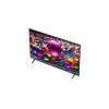 Τηλεόραση LG 65UA75006LA 65 inch LED 4K