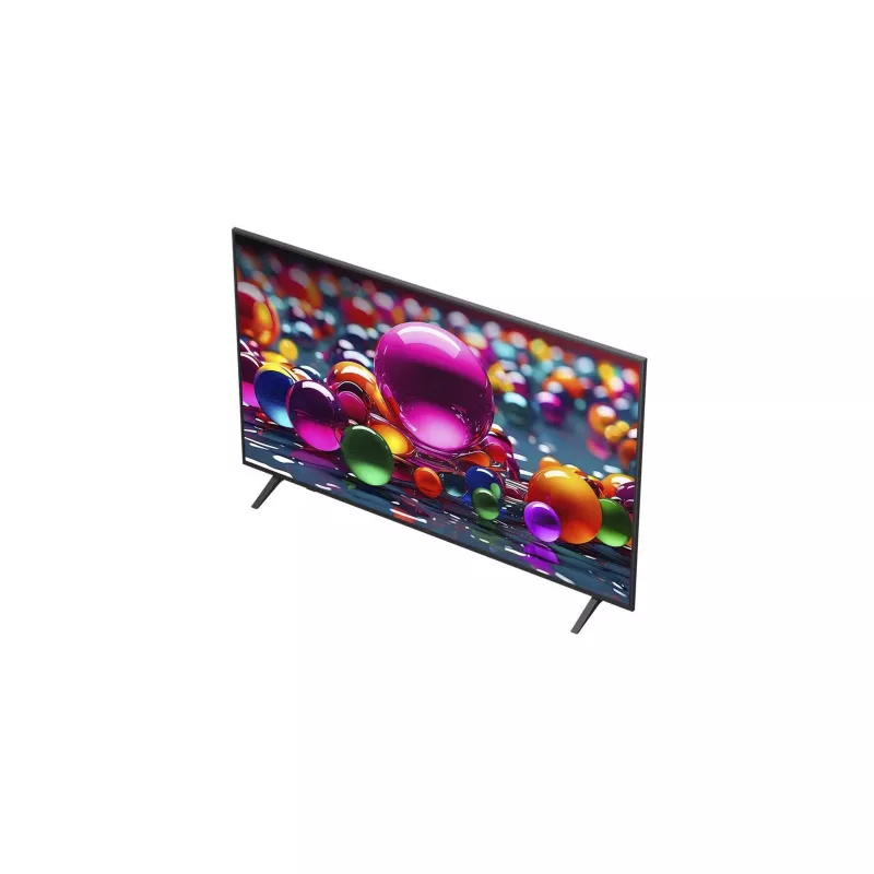 Τηλεόραση LG 65UA75006LA 65 inch LED 4K