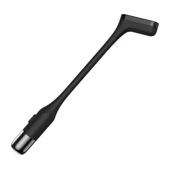 Ασύρματα ακουστικά OneOdio OpenRock Link 20, Over-Ear, μαύρα, Bluetooth
