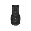 Σαρωτής barcode Zebra CR6080-SC100F4WW