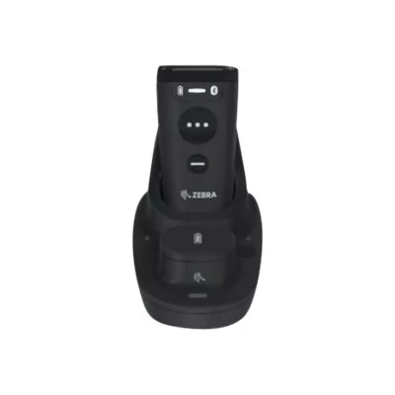 Σαρωτής barcode Zebra CR6080-SC100F4WW