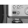 Solis Grind & Infuse Perfetta Ημιαυτόματη μηχανή εσπρέσο 2,6 L