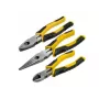 Σετ πένσας Control-Grip™ 3 τεμ.