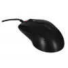 A4 Tech X-710 Scroll Wheel Ποντίκι PC PC/MAC 2-Way Gaming προϊόν