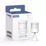 Aqara Αισθητήρας κίνησης Smart Home, MS-S02, Ασύρματος, Zigbee