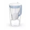 Brita Glass+3 Maxtra Pro Pure Performance Κανάτα φίλτρου