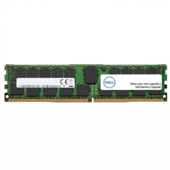 DELL A8711887 Μονάδα μνήμης 16 GB DDR4 288-Pin DIMM ECC