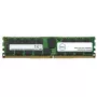 DELL A8711887 Μονάδα μνήμης 16 GB DDR4 288-Pin DIMM ECC