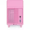 Κουτί υπολογιστή Thermaltake TR100 Bubble Pink ATX