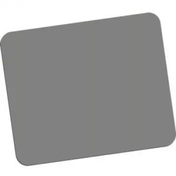 Fellowes Mouse pad Standard 22,40x18,60cm γκρι