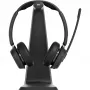 EPOS IMPACT 1061, Bluetooth Headset με Φορτιστή