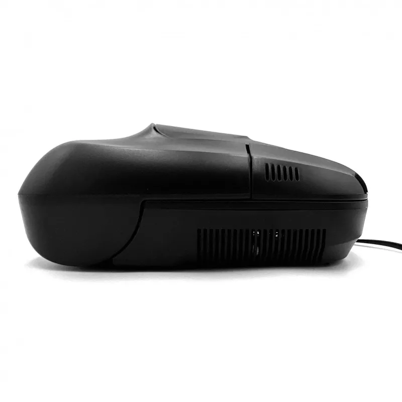 Στεγνωτήρας παπουτσιών MULTI OZONE DRYER UNI MT6523