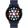 Smartwatch Denver SWC-338BU Μπλε