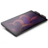 Wacom GT-2046 Οθόνη μαύρη