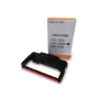 BIXOLON GRC-220BR - Μαύρο, Κόκκινο - Μελανοταινία - για BIXOLON SRP-270