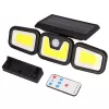 Λάμπα LED Extralink EX.29607 — Τύπου Standard-A, μη καθορισμένη ισχύς και ντουί