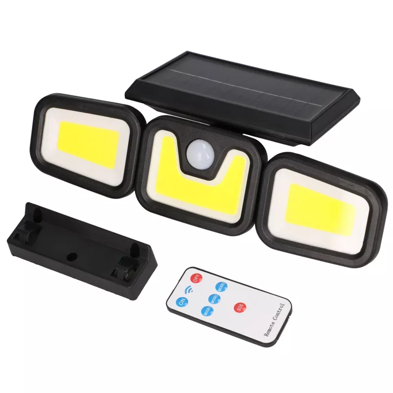 Λάμπα LED Extralink EX.29607 — Τύπου Standard-A, μη καθορισμένη ισχύς και ντουί