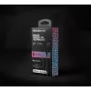 Skullcandy | Αθλητικά Earbuds | Σετ | In-ear | Μικρόφωνο | Ακύρωση θορύβου | Μαύρο
