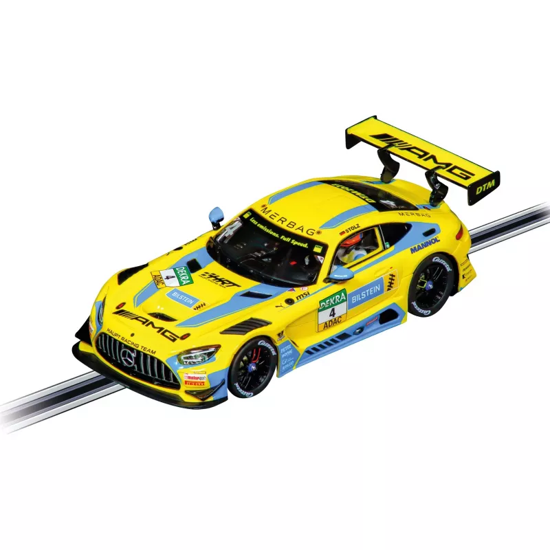 Σετ αγωνιστικού οχήματος & πίστας CARRERA 20030038 DIGITAL 132 πολύχρωμο
