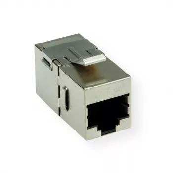 Συνδετήρας καλωδίου RJ-45 VALUE 21.99.3006