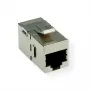 Συνδετήρας καλωδίου RJ-45 VALUE 21.99.3006