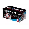Λειαντήρας GRAPHITE 59G678 850 W