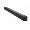 Ηχείο Soundbar Tellur TLL161151 24 W
