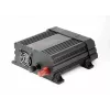 Μετατροπέας 12V TE19