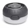 Black Diamond Moji φορητό φωτιστικό - Graphite