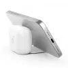 Anker Soundcore P30i Ακουστικά