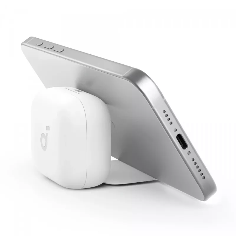 Anker Soundcore P30i Ακουστικά
